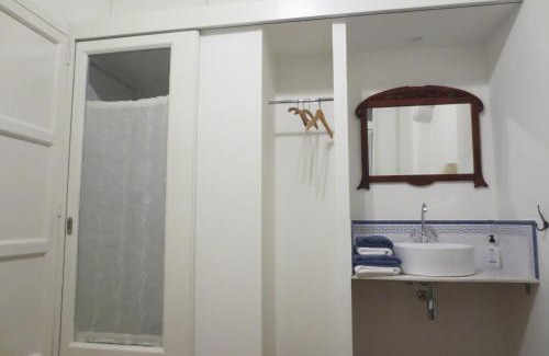 Terrassa Maison | 1900 B&B Terrassa
