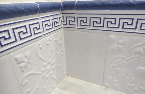 Terrassa Maison | 1900 B&B Terrassa