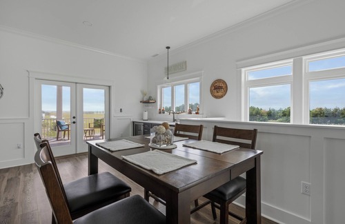 Broadkill Beach Maison | 1903 S Bayshore Drive (8)