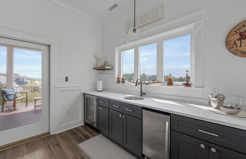 Broadkill Beach Maison | 1903 S Bayshore Drive (8)
