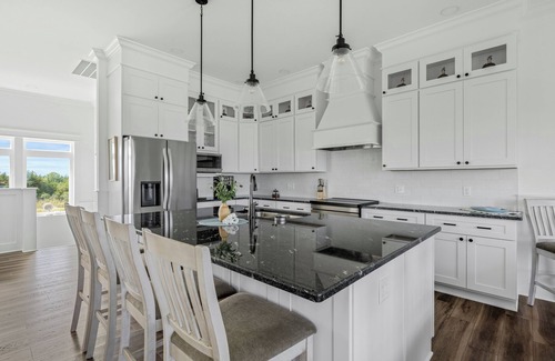 Broadkill Beach Maison | 1903 S Bayshore Drive (8)