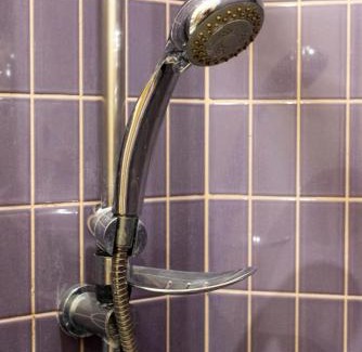Arenella Appartement | 1912 - Marinelli House