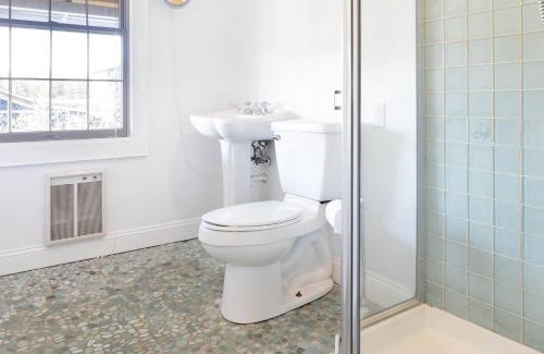 Ocean Beach Maison | 195 Wilmot Road