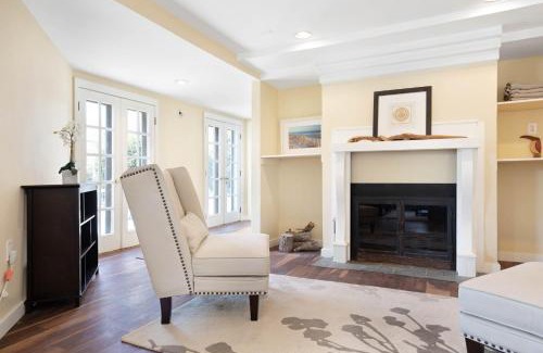 Ocean Beach Maison | 195 Wilmot Road