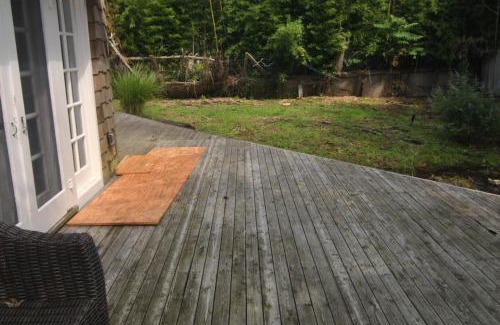 Ocean Beach Maison | 195 Wilmot Road
