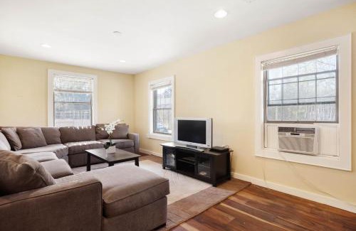 Ocean Beach Maison | 195 Wilmot Road