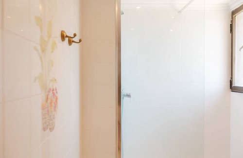 Montolivet Station Balnéaire | 198 m² Chambre privée ∙ 1 chambre ∙ 2 personnes