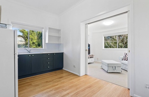 Mystery Bay Maison | 198 Mystery Bay Road, Mystery Bay