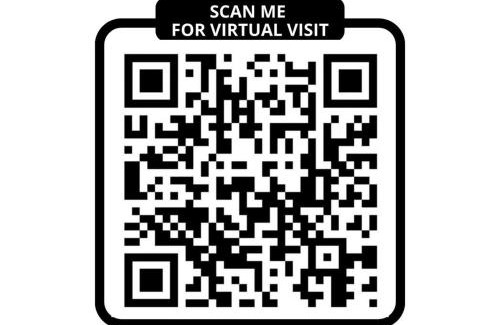 12th Arrondissement Appartement | 199 Suite Monopoly - Superb Apartment in Paris