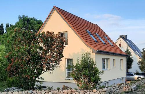 Kirchdorf Appartement | 1a Ferienwohnung Poel