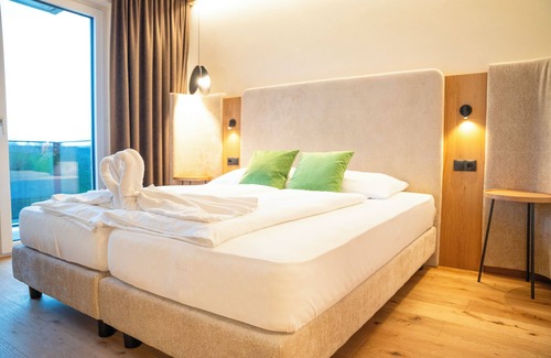 Kematen an der Krems Hôtel | 1A Landhotel Schicklberg
