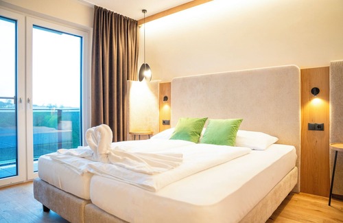 Kematen an der Krems Hôtel | 1A Landhotel Schicklberg