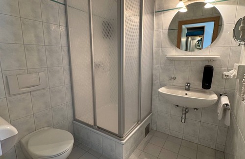 Kematen an der Krems Hôtel | 1A Landhotel Schicklberg