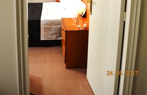 Figueres Appartement | 1B appartement dans le centre de Figueres