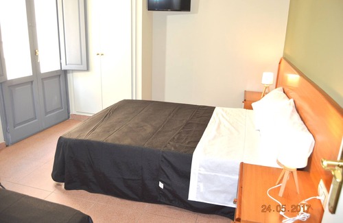 Figueres Appartement | 1B appartement dans le centre de Figueres