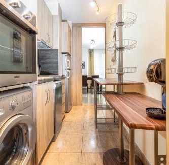 Plovdiv Appartement | 1BD apartment in a calm area near the centre by Flat Mаnager