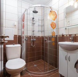 Plovdiv Appartement | 1BD apartment in a calm area near the centre by Flat Mаnager