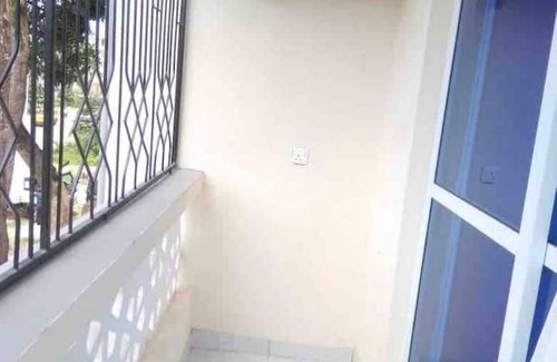 Malindi Appartement | 1BD Malindi: 15 Min Walk Beach