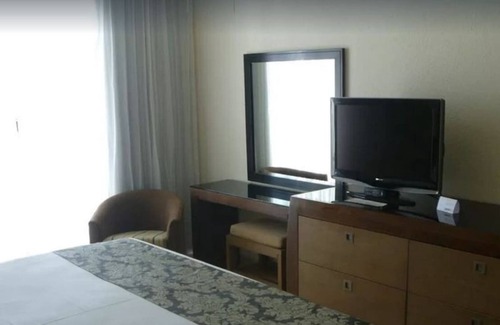 Isla Iguana Copropriété | 1BDRM Suite at Mayan Palace