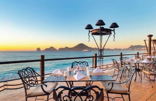 Ampliacion Juarez Maison | 1BD Suite in Villa del Palmar Beach Resort & Spa