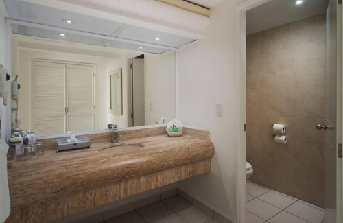 Las Gaviotas Station Balnéaire | 1BD Suite/Mazatlan - Gorgeous Mexican Oasis for your Romantic Getaway!