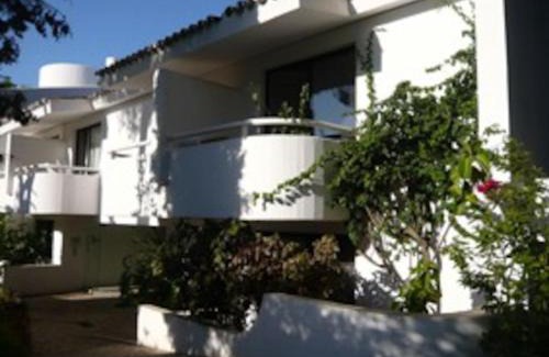 Quinta do Lago Appartement | 1Bed Apart Quinta do Lago