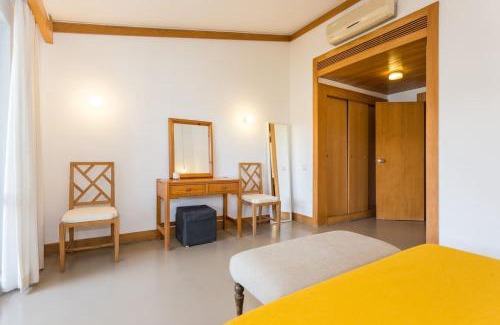 Quinta do Lago Appartement | 1Bed Apart Quinta do Lago
