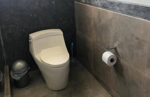 Trujillo Appartement | 1BedStudioHuanchaco Balcony ClosetoLocalSights
