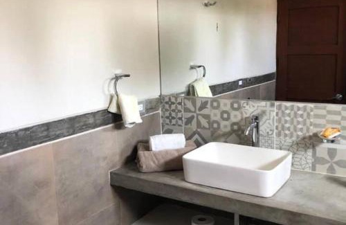 Trujillo Appartement | 1BedStudioHuanchaco Balcony ClosetoLocalSights
