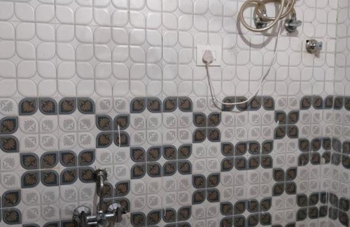 Kota Appartement | 1BHK Elegant Fully Furnished Flat Near City Mall Kota