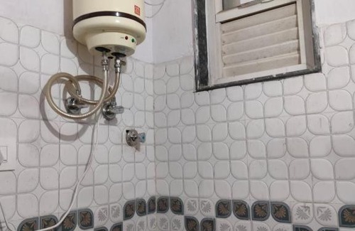 Kota Appartement | 1BHK Elegant Fully Furnished Flat Near City Mall Kota