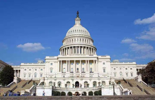 Twining Appartement | Private Basement Apt- 2.5 mile to Capitol Building