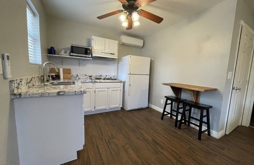 Gilbert Cottage | 1BR/1BA Cottage Near San Tan Mall
