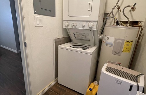 Gilbert Cottage | 1BR/1BA Cottage Near San Tan Mall