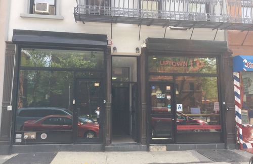 East Harlem Appartement | (4C) Appartement Just Off Park Ave.