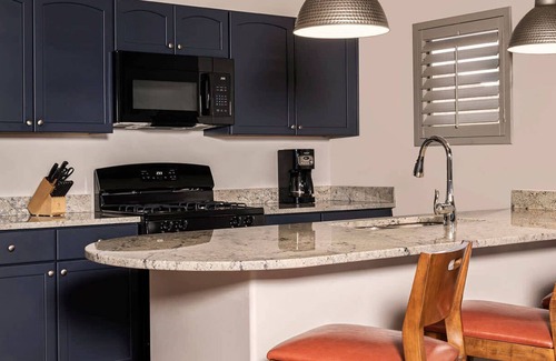 Starr Pass Copropriété | 1br Condo Golf in the Sonoran Foothills!