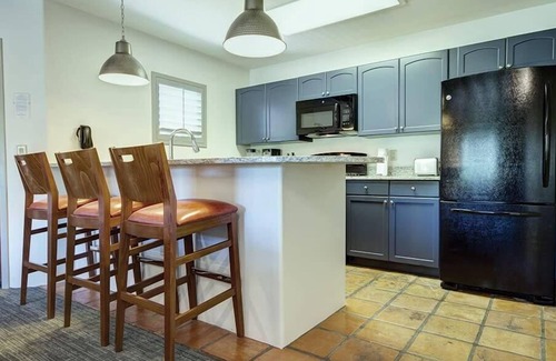 Starr Pass Copropriété | 1br Condo Golf in the Sonoran Foothills!