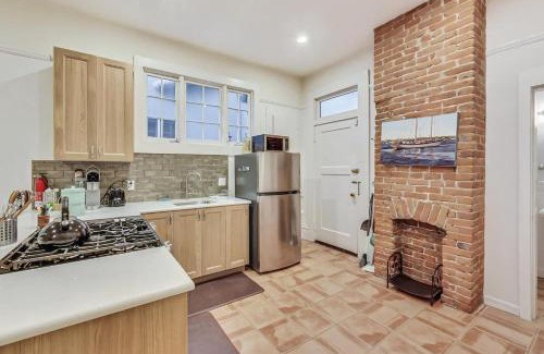 Pacific Heights Maison | 1br Condo Heart Of Pac Heights Wd Walk Score 97