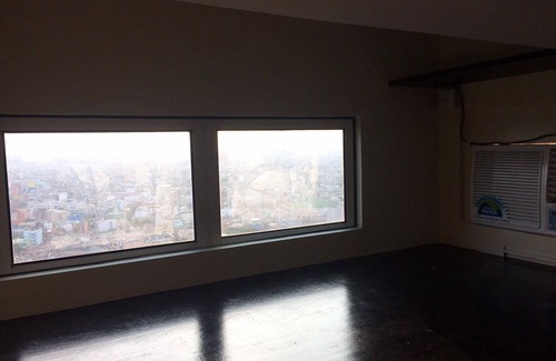 San Lorenzo Copropriété | Brand New 1BR sur mesure