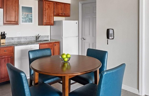 Atlantic City Copropriété | 1br Deluxe Condo Breathtaking Views & City Fun!