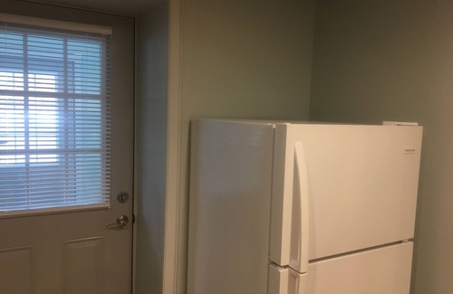 Mohawk Appartement | 1BR FACTORY APT AU MOHAWK ANTIQUES MALL / À DROITE SORTIE DE LA SORTIE 30 NYS THRUWAY!