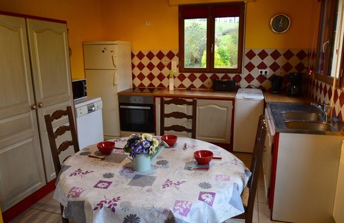 Bezinghem Maison | Gite 12 pl proche Touquet avec billard, baby foot ping pong et Option SPA 200 m
