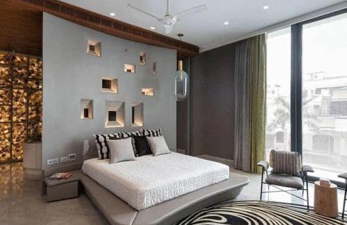 Bunga Paya Pantai Appartement | 1R1B cindy