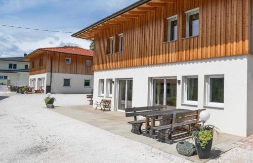 Doebriach Maison | 1Schönes Ferienhaus im sonnigen Kärnten