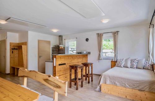 Doebriach Maison | 1Schönes Ferienhaus im sonnigen Kärnten