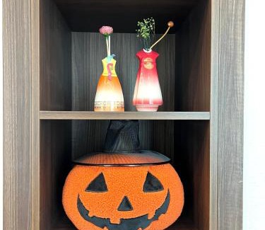 Eulji-ro Appartement | 1Seoul 중심 풀옵션하우스 명동 종로 을지로