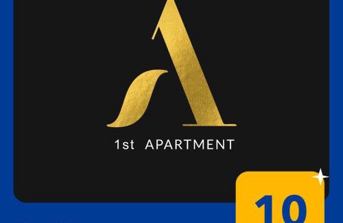 Nehoiu Appartement | 1st Apartment