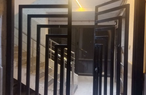 Boumerdes Appartement | 1st floor apartment in gated residence