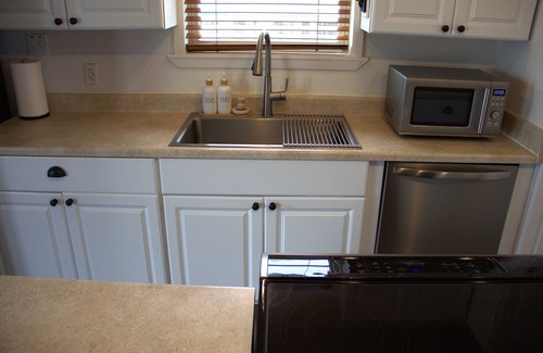 San Luis Maison | 1st Row, Unobstructed Gulf Views, Pet-Friendly!