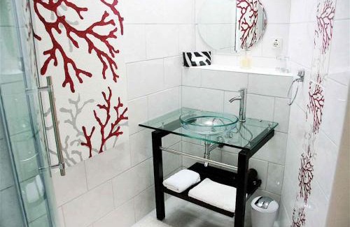 Pliezhausen Appartement | 1Zimmerapp-Seerose